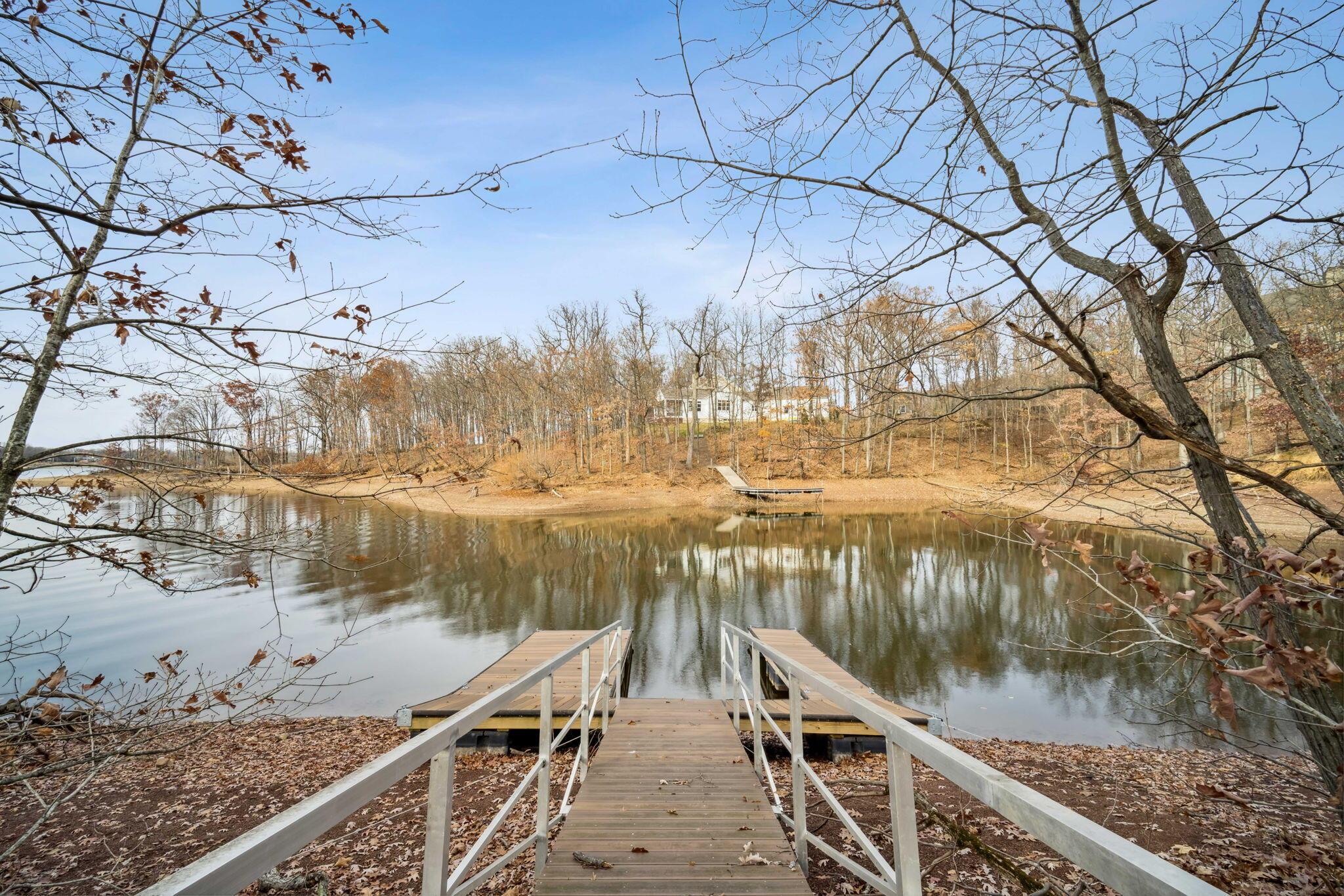 7805 Cubbage Road Westerville, OH 43081 - Photo 121 of 143 56-web-or-mls-7805-cubbage-rd