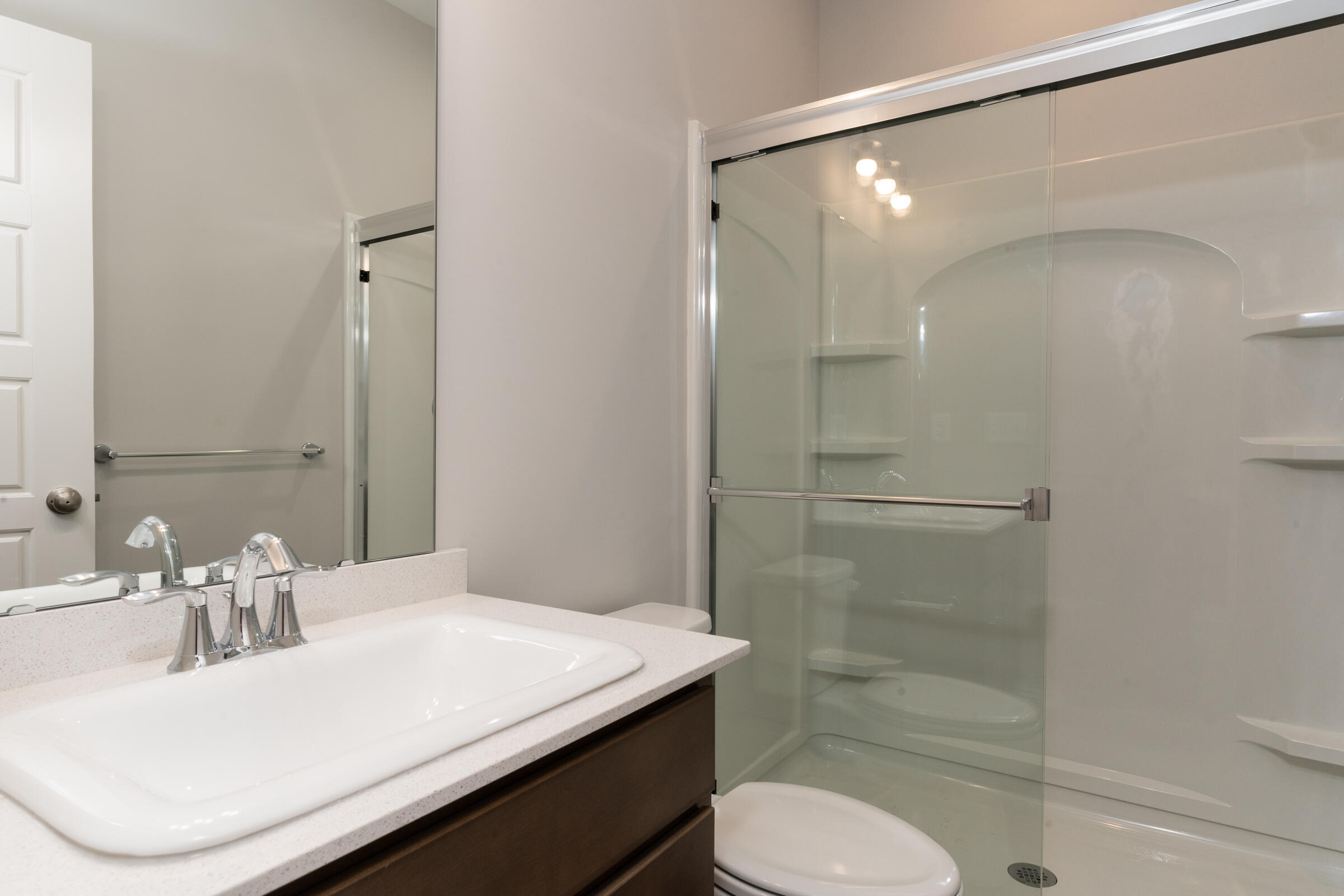 1226 Addison Ridge Union, KY 41091 - Photo 17 of 31 Gallery Image 17
