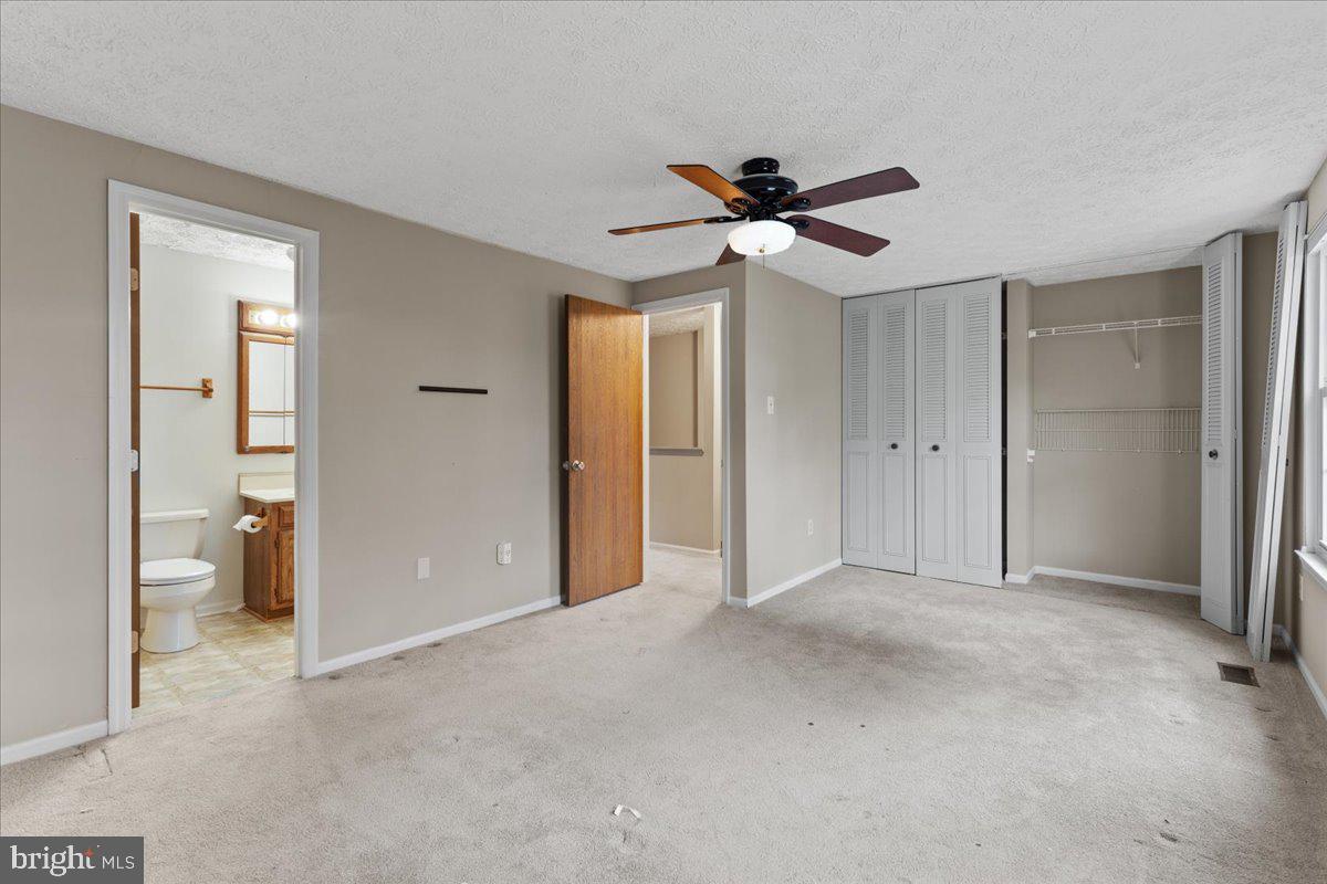 9411 Chippenham Drive Laurel, MD 20723 - Photo 15 of 25