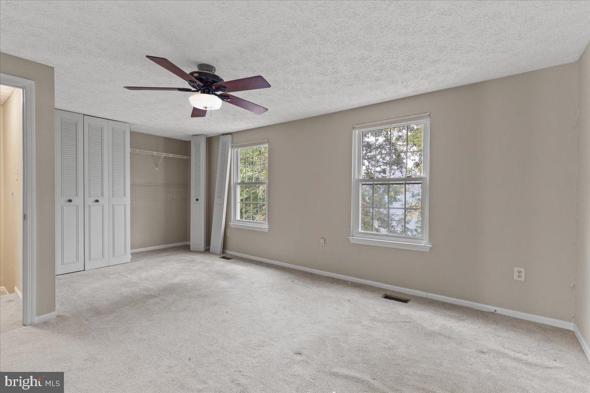 9411 Chippenham Drive Laurel, MD 20723 - Photo 16 of 25