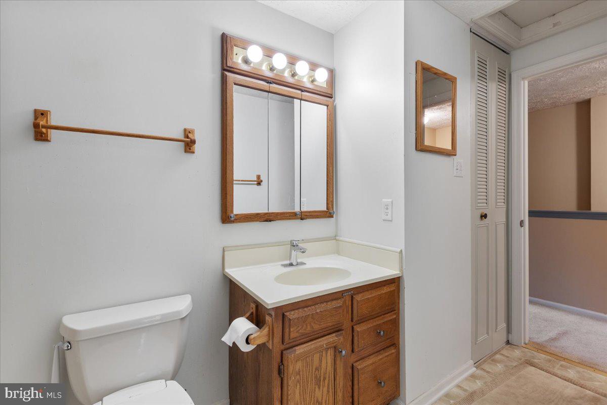 9411 Chippenham Drive Laurel, MD 20723 - Photo 17 of 25