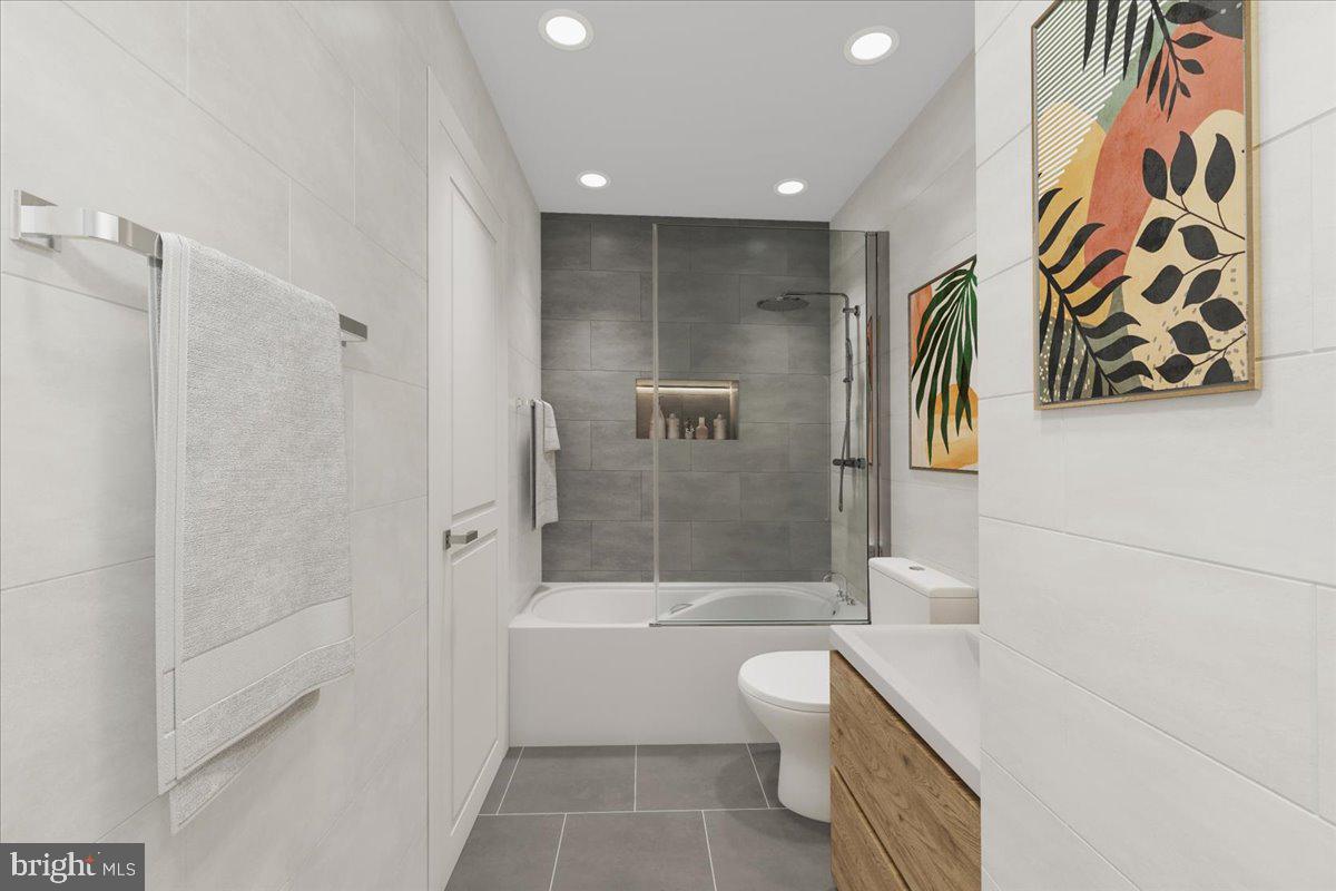 9411 Chippenham Drive Laurel, MD 20723 - Photo 19 of 25