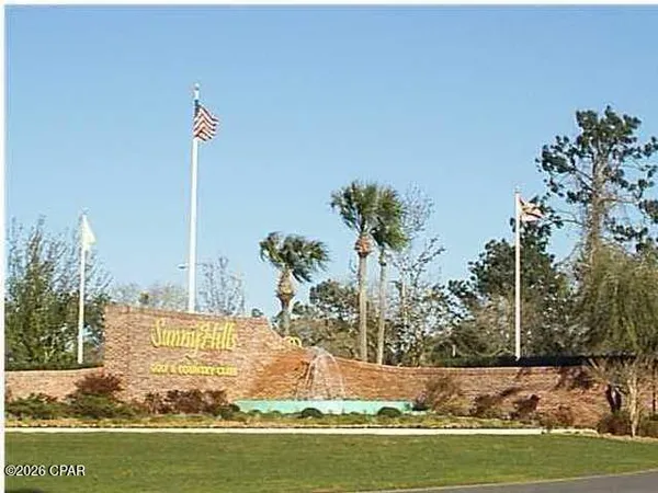$11,500 | 302-15 Otis Lane, Chipley, FL 32428