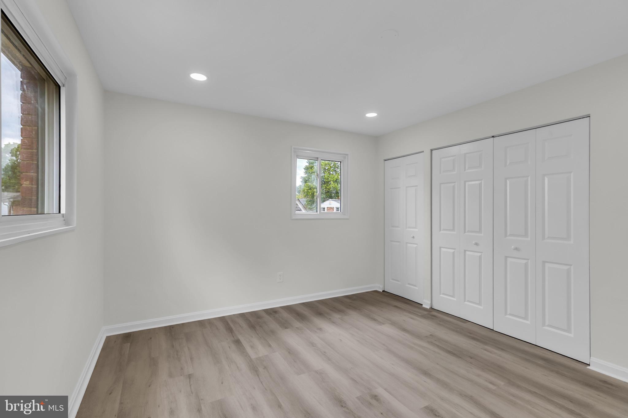 5907 Camberly Avenue Springfield, VA 22150 - Photo 17 of 37