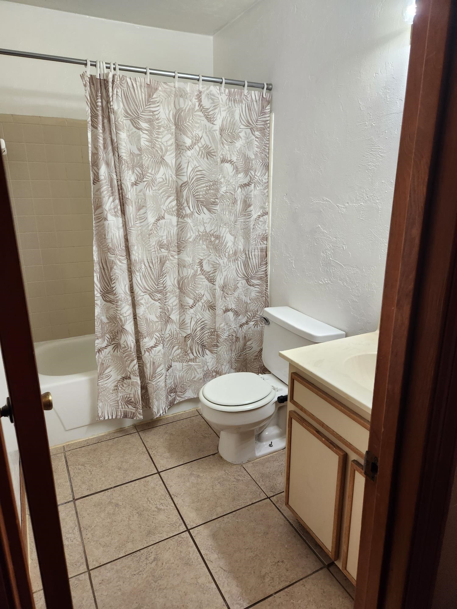 1200 High Road Tallahassee, FL 32304 - Photo 11 of 20 Gallery Image 11