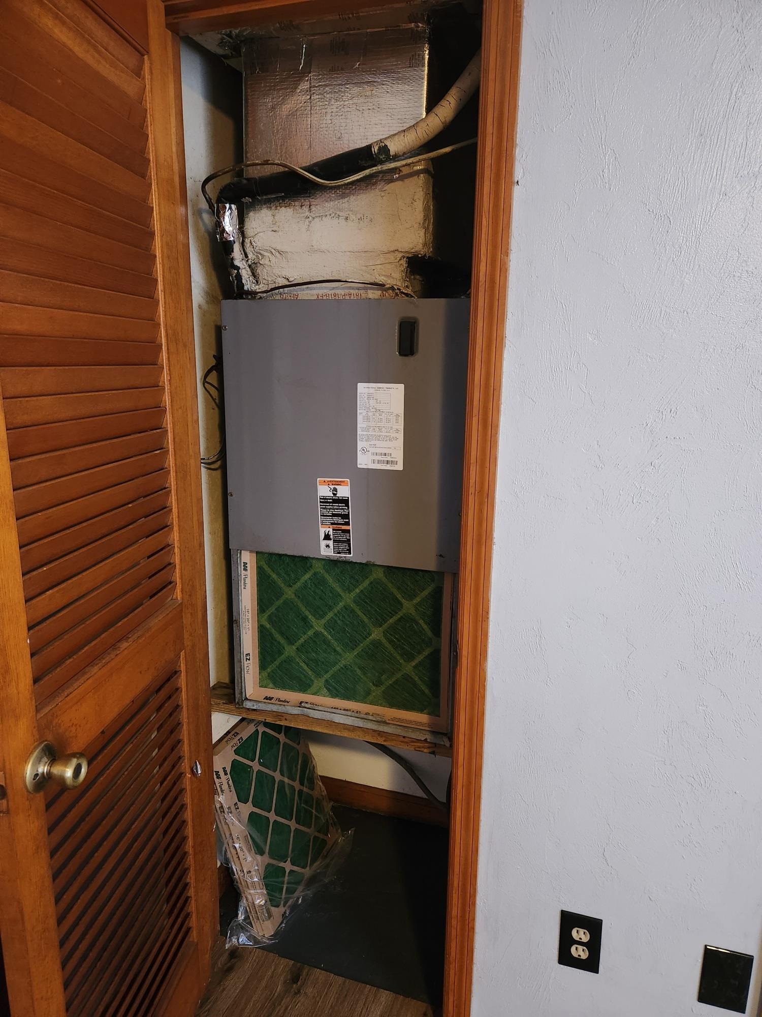 1200 High Road Tallahassee, FL 32304 - Photo 12 of 20 Gallery Image 12