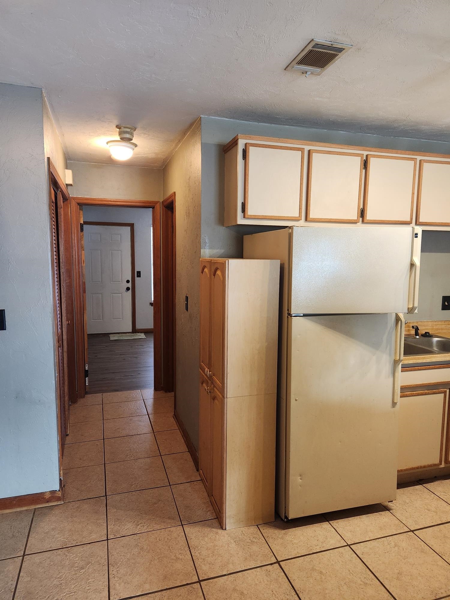 1200 High Road Tallahassee, FL 32304 - Photo 3 of 20 Gallery Image 3
