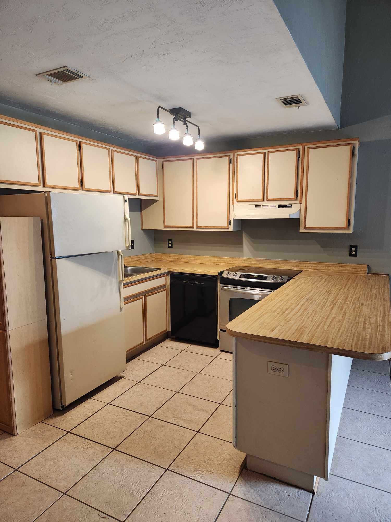 1200 High Road Tallahassee, FL 32304 - Photo 4 of 20 Gallery Image 4