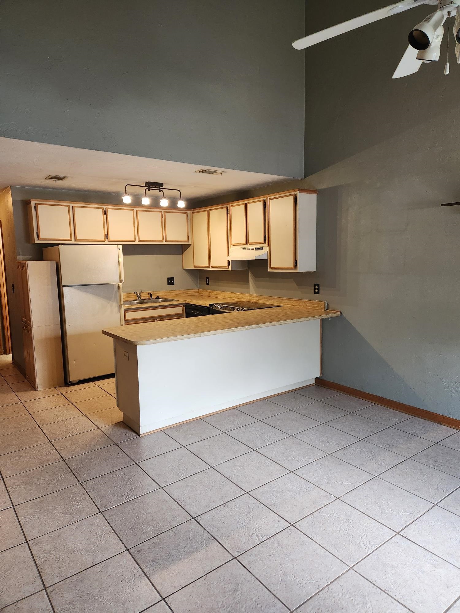 1200 High Road Tallahassee, FL 32304 - Photo 5 of 20 Gallery Image 5