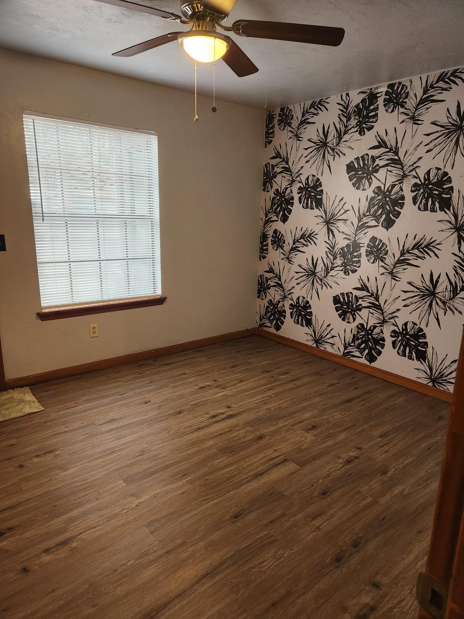 1200 High Road Tallahassee, FL 32304 - Photo 9 of 20 Gallery Image 9