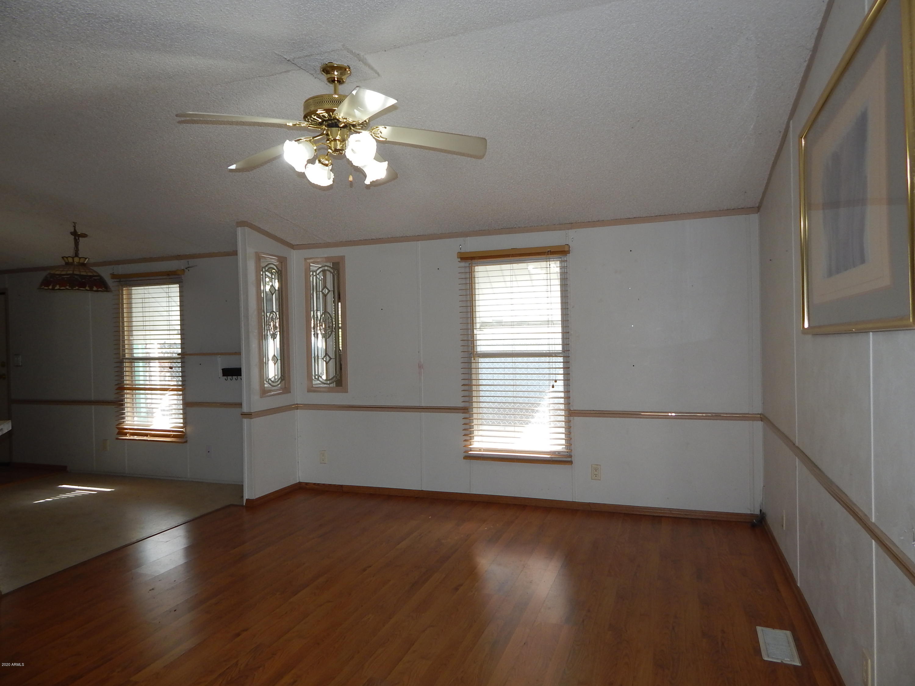 8125 West Gunsight Ridge Payson, AZ 85541 - Photo 1 of 17 DSCN2192