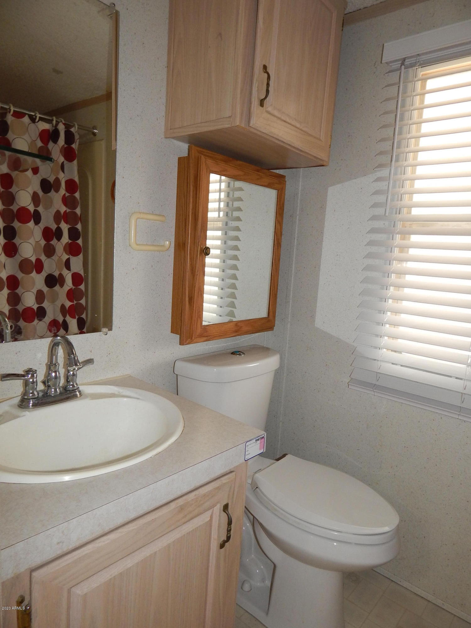 8125 West Gunsight Ridge Payson, AZ 85541 - Photo 11 of 17 DSCN2208