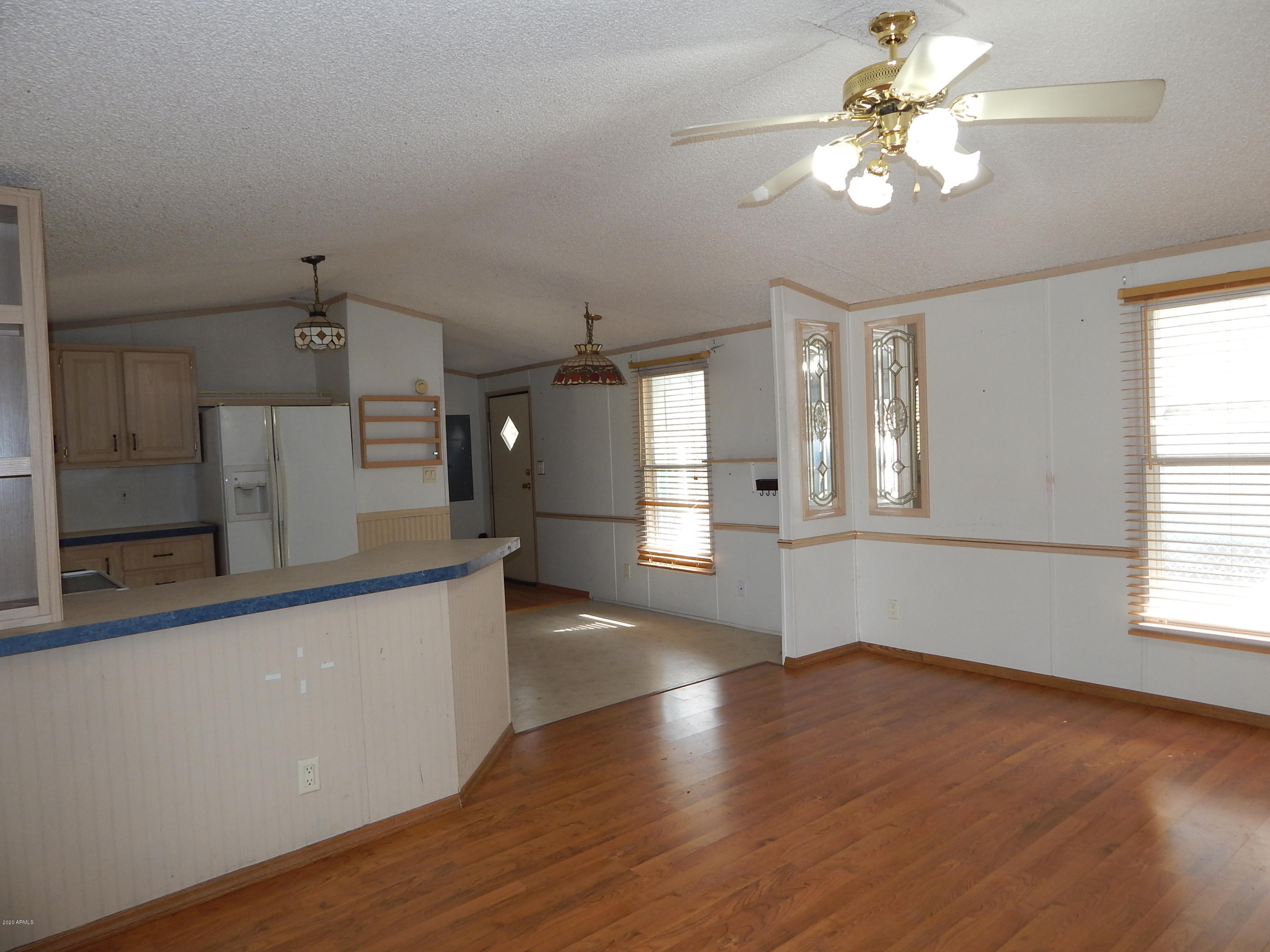 8125 West Gunsight Ridge Payson, AZ 85541 - Photo 2 of 17 DSCN2193