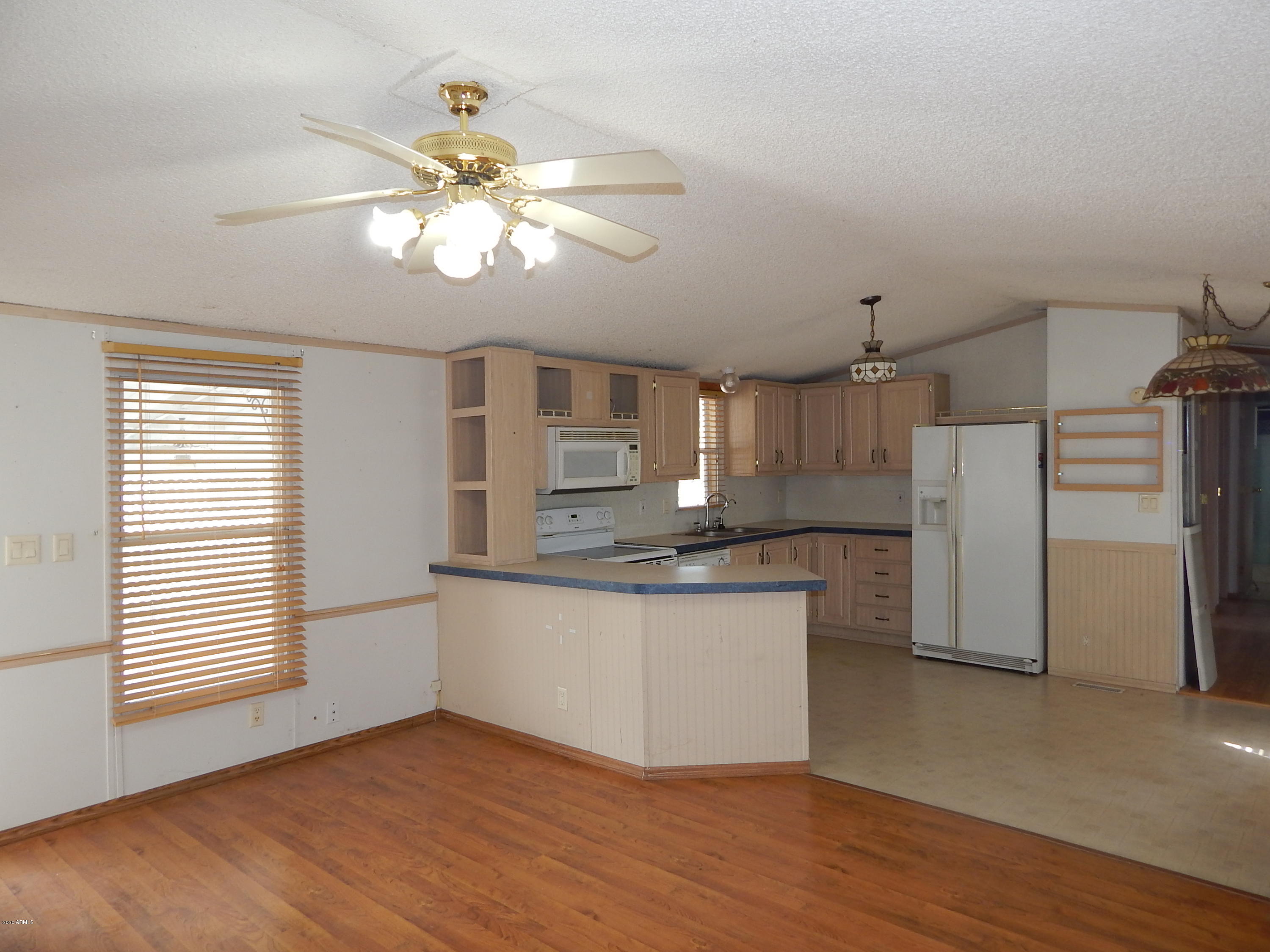 8125 West Gunsight Ridge Payson, AZ 85541 - Photo 3 of 17 DSCN2194