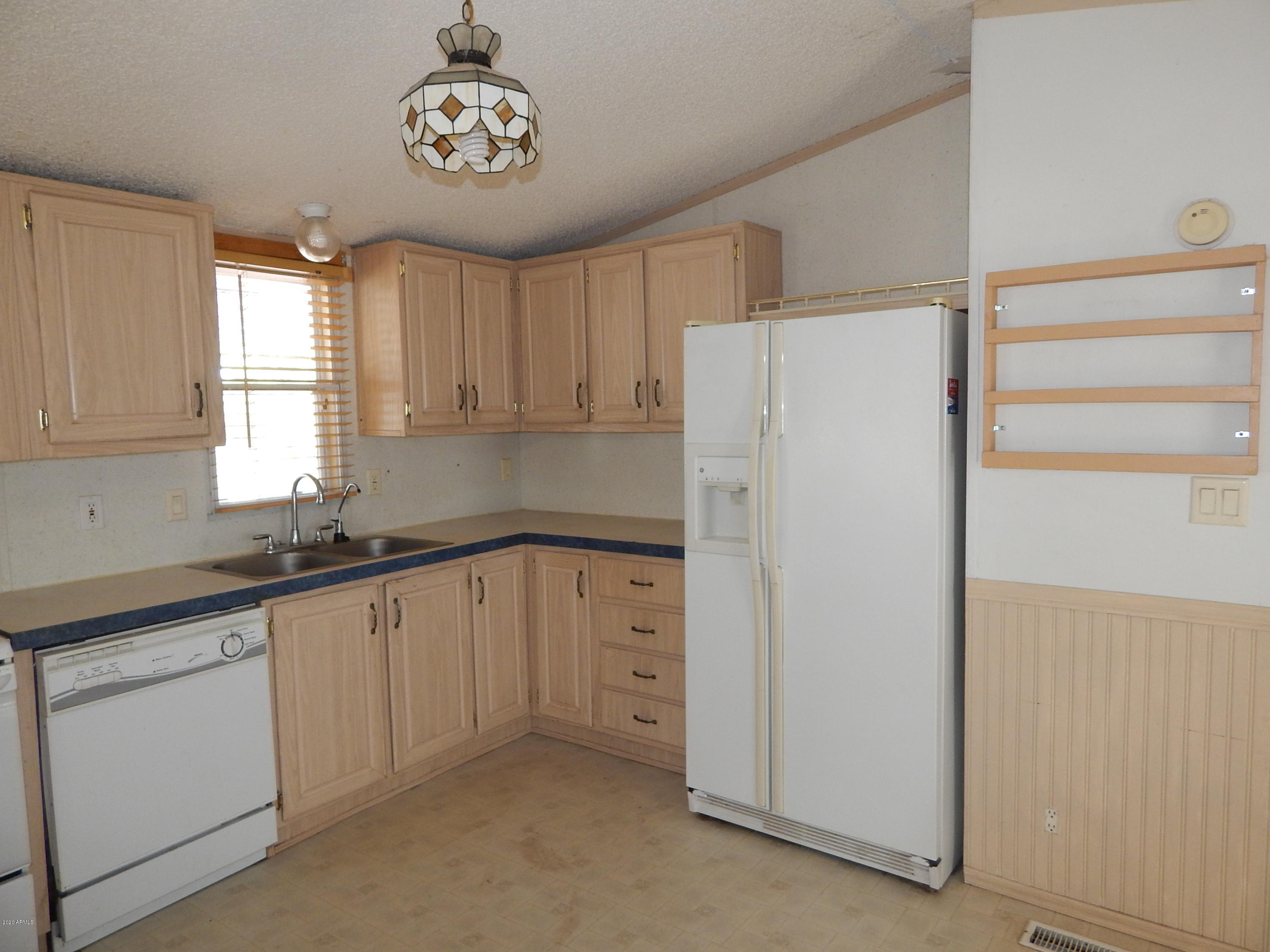 8125 West Gunsight Ridge Payson, AZ 85541 - Photo 4 of 17 DSCN2196