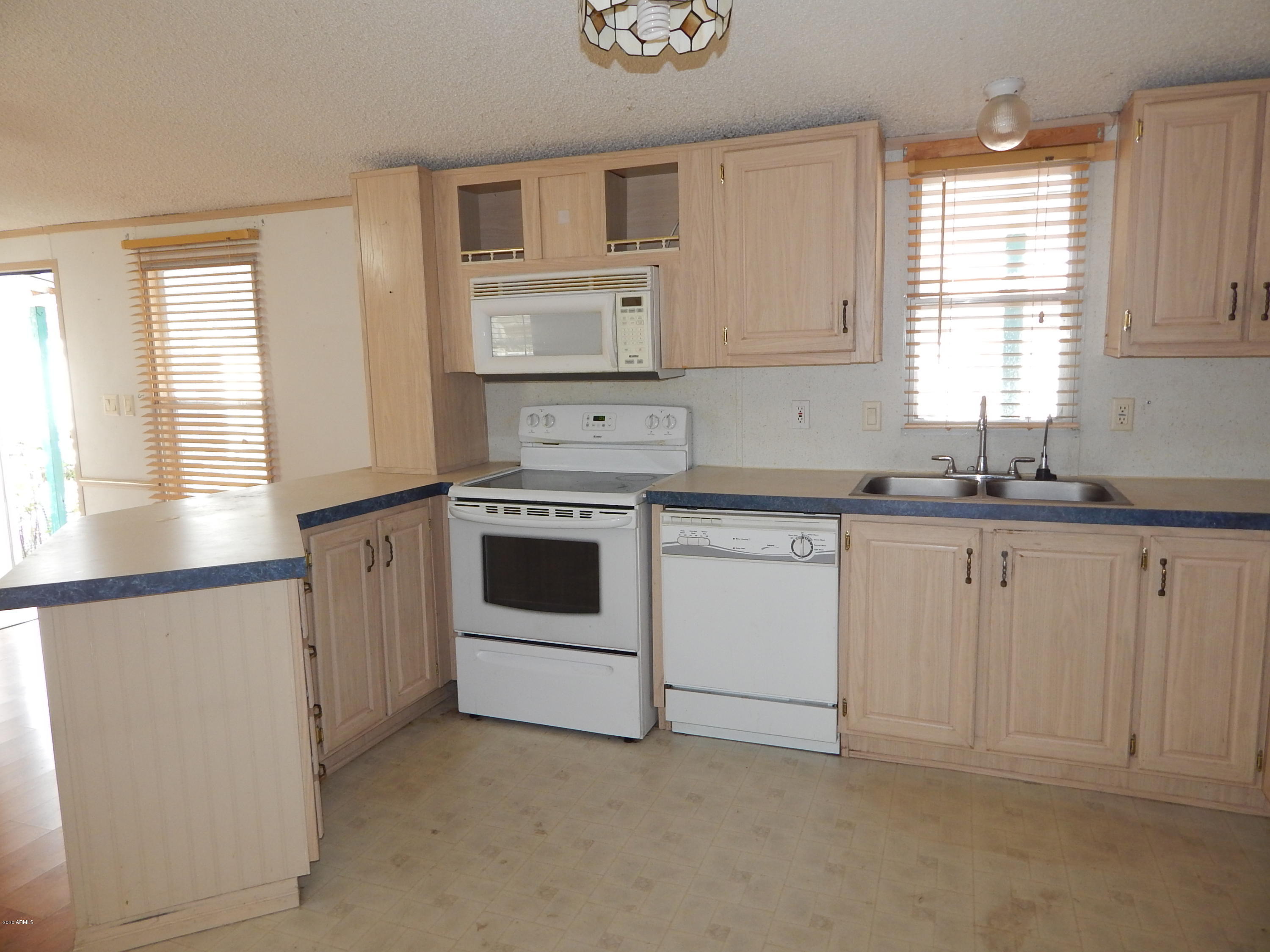 8125 West Gunsight Ridge Payson, AZ 85541 - Photo 5 of 17 DSCN2197