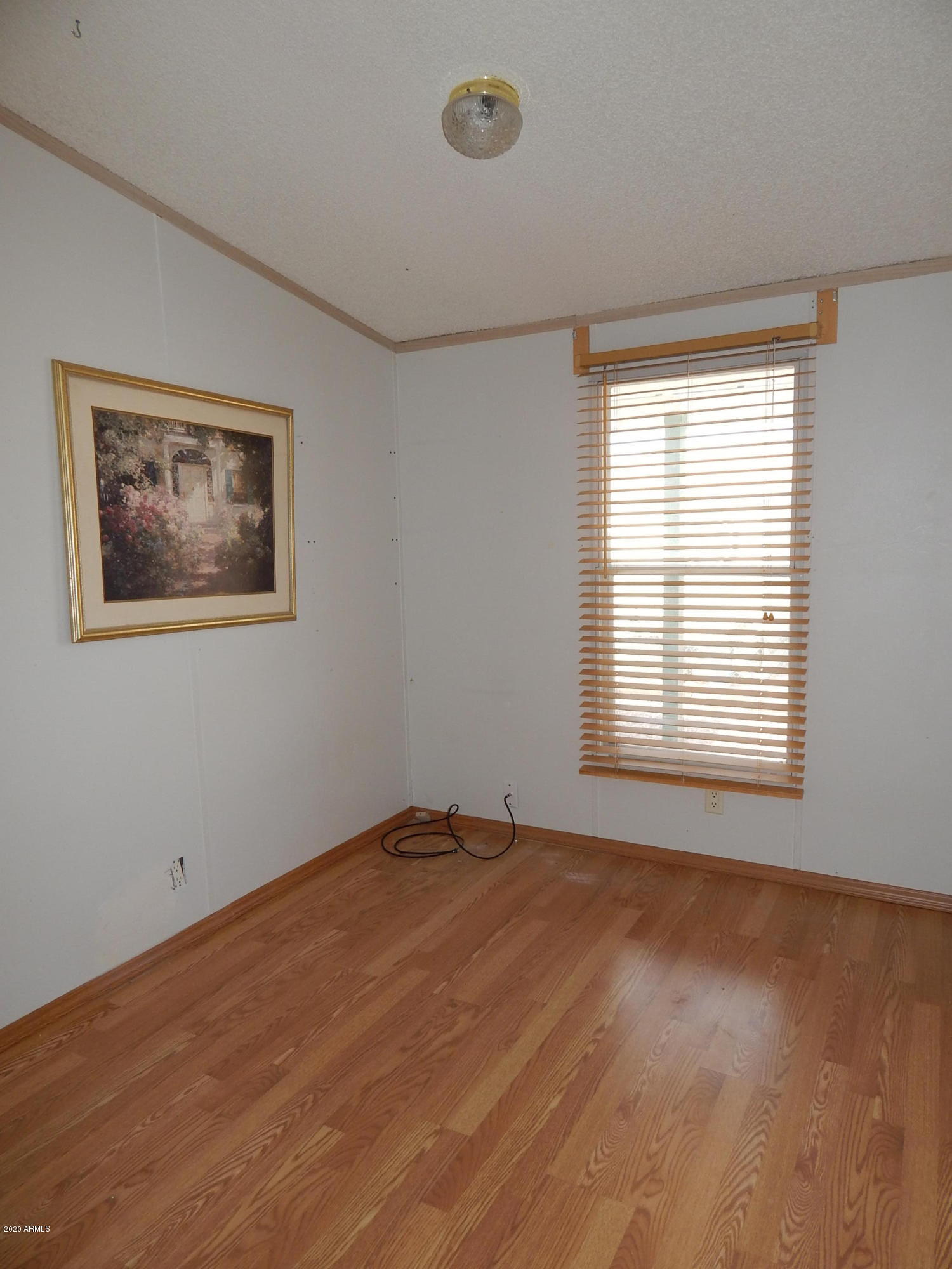 8125 West Gunsight Ridge Payson, AZ 85541 - Photo 7 of 17 DSCN2201