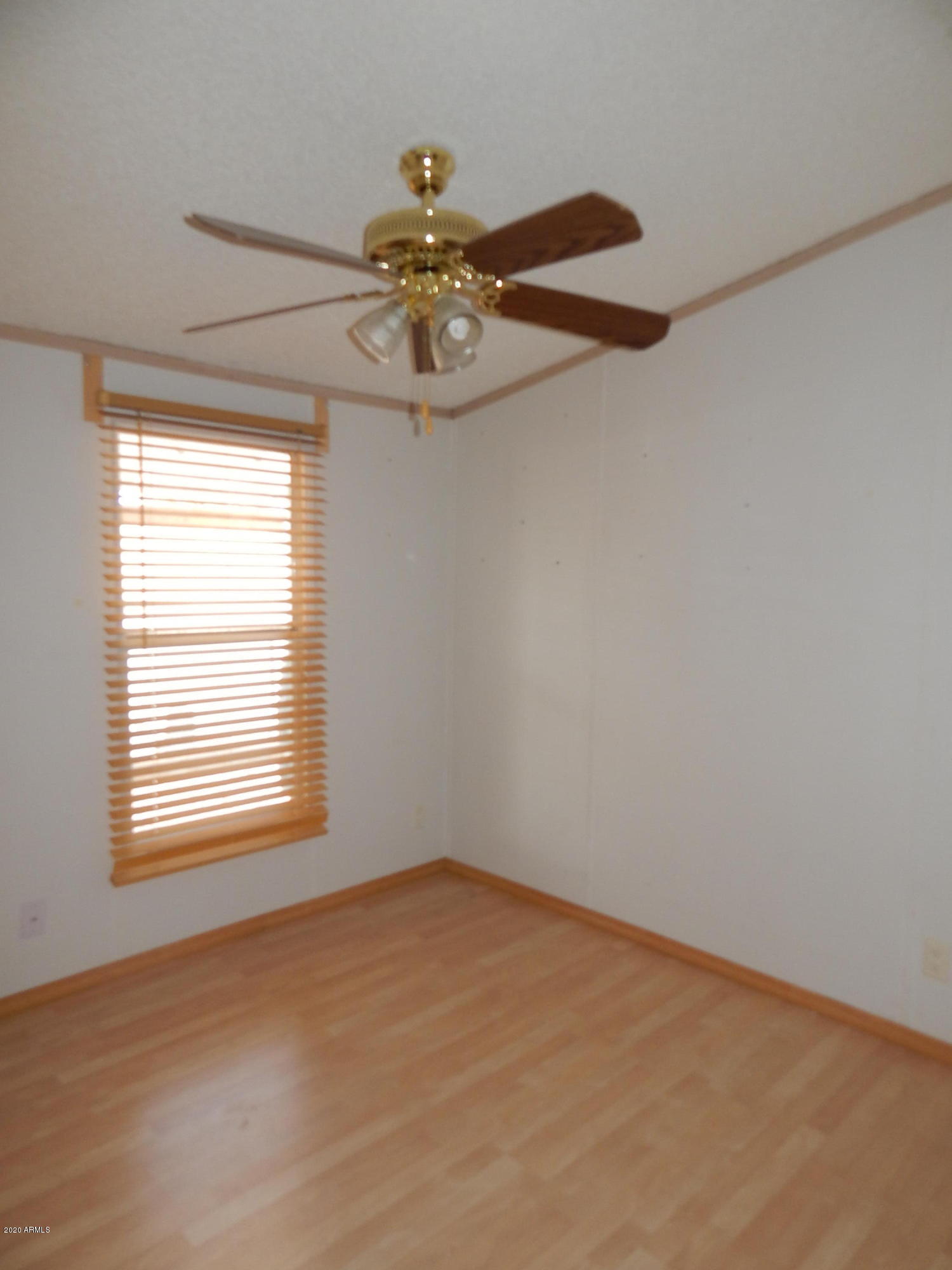 8125 West Gunsight Ridge Payson, AZ 85541 - Photo 8 of 17 DSCN2202