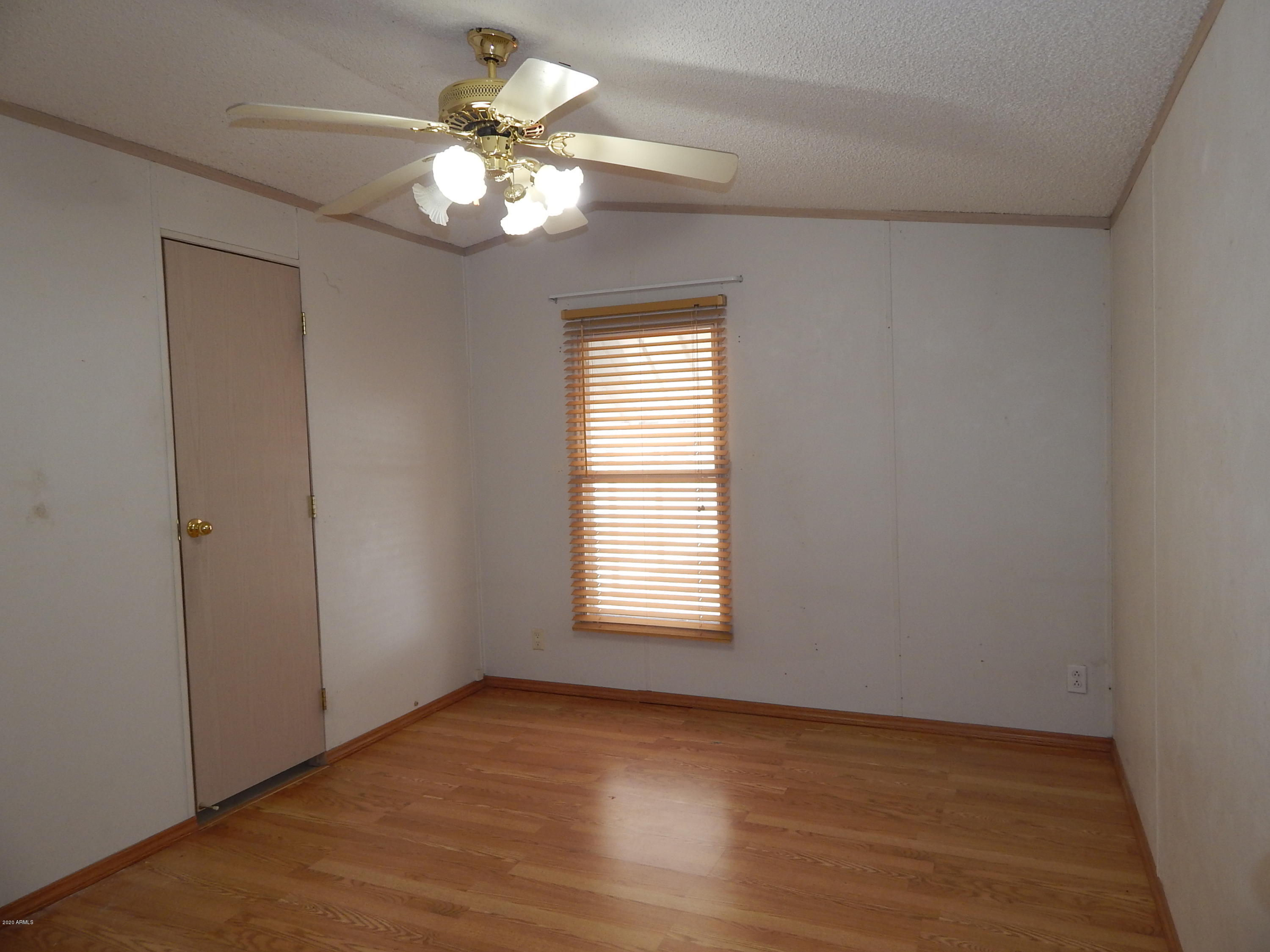 8125 West Gunsight Ridge Payson, AZ 85541 - Photo 10 of 17 DSCN2207