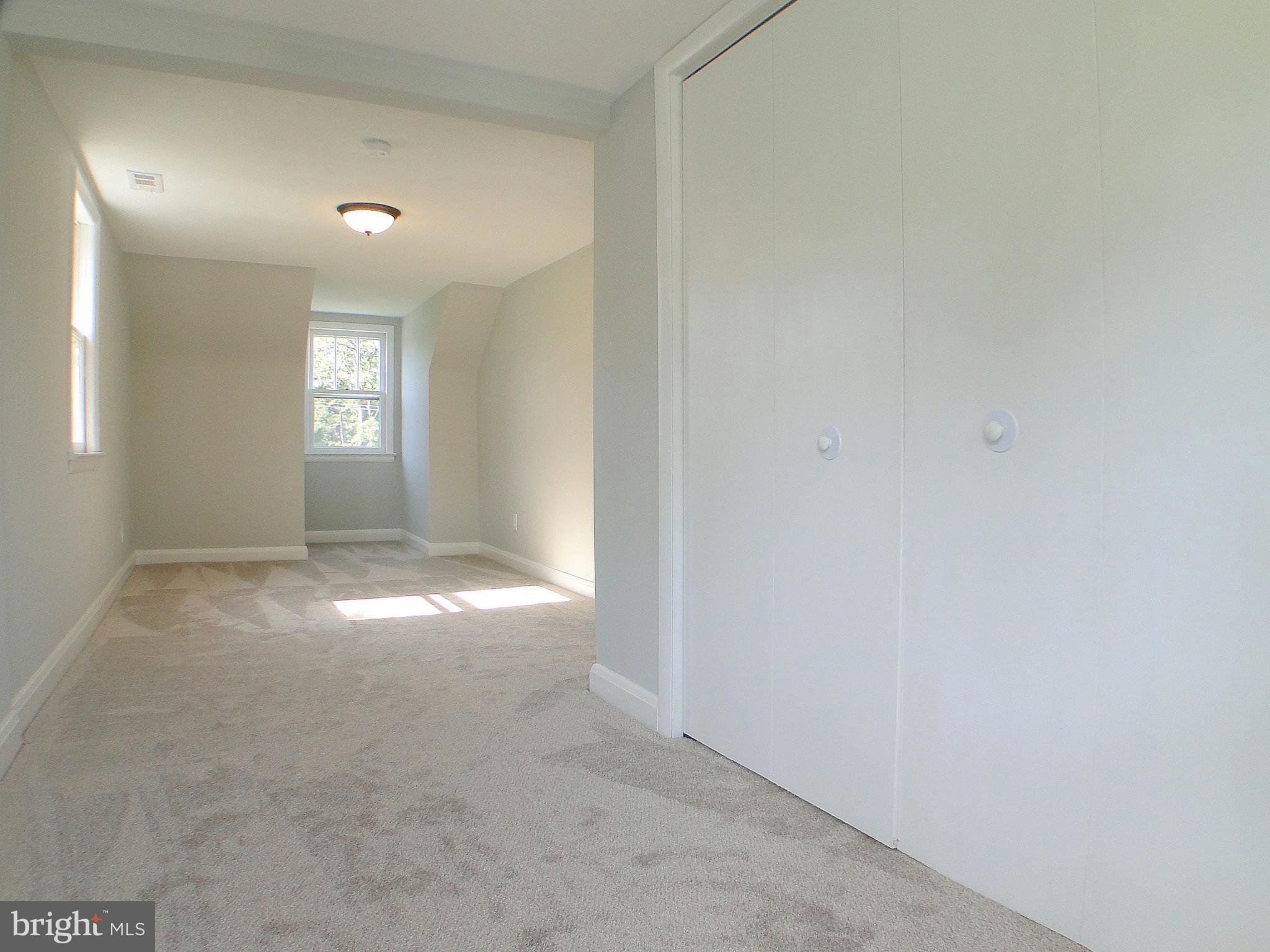 5008 Silver Spring Road Perry Hall, MD 21128 - Photo 20 of 28 22 x 8 Master Bedroom