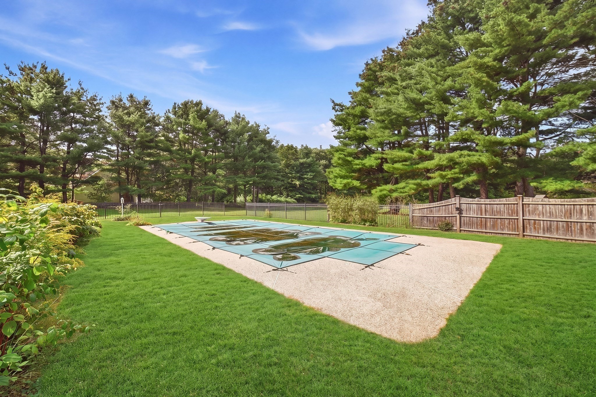 407 Stow Road Boxborough, MA 01719 - Photo 36 of 42 Gallery Image 36