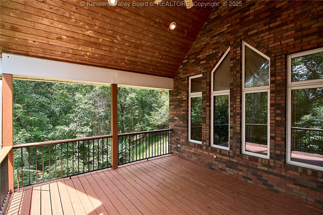 320 Tea Table Road Nitro, WV 25143 - Photo 29 of 50 Gallery Image 29