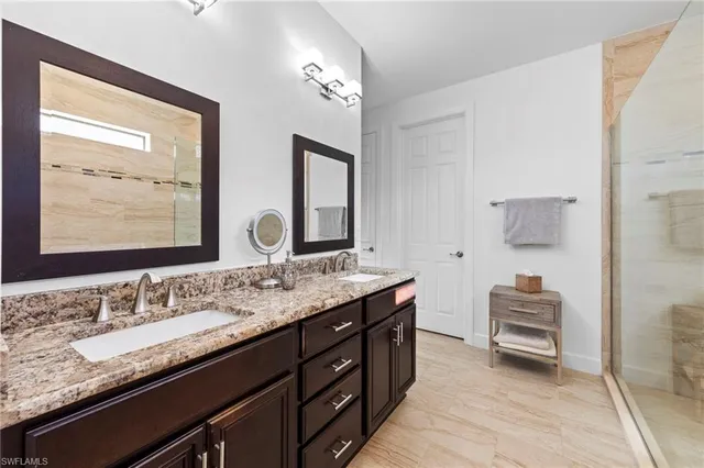 $775,000 | 13427 Villa Di Preserve Lane, Estero, FL 33928