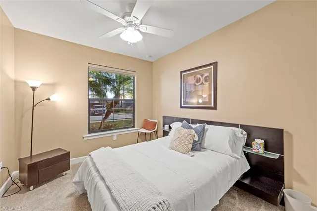 $775,000 | 13427 Villa Di Preserve Lane, Estero, FL 33928