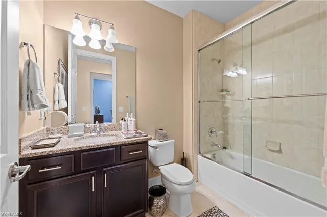 $775,000 | 13427 Villa Di Preserve Lane, Estero, FL 33928