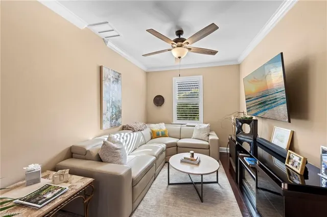 $775,000 | 13427 Villa Di Preserve Lane, Estero, FL 33928