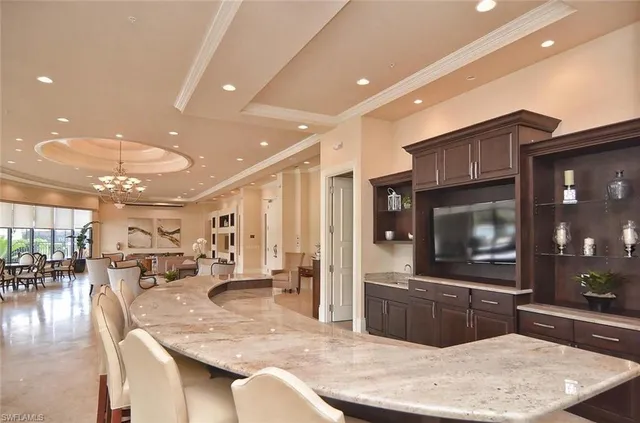 $775,000 | 13427 Villa Di Preserve Lane, Estero, FL 33928