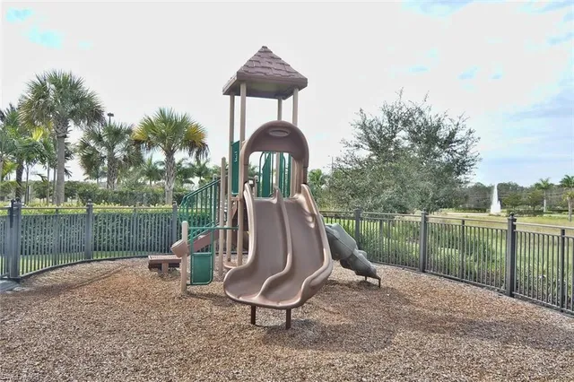 $775,000 | 13427 Villa Di Preserve Lane, Estero, FL 33928