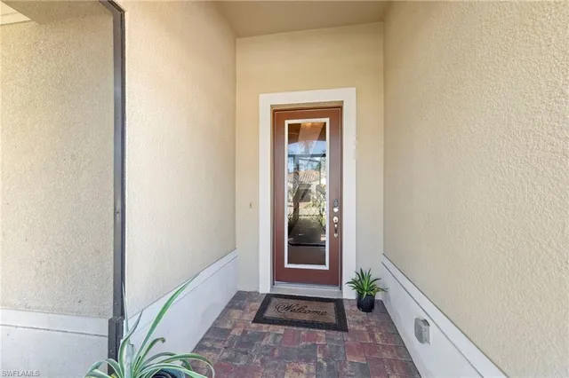 $775,000 | 13427 Villa Di Preserve Lane, Estero, FL 33928