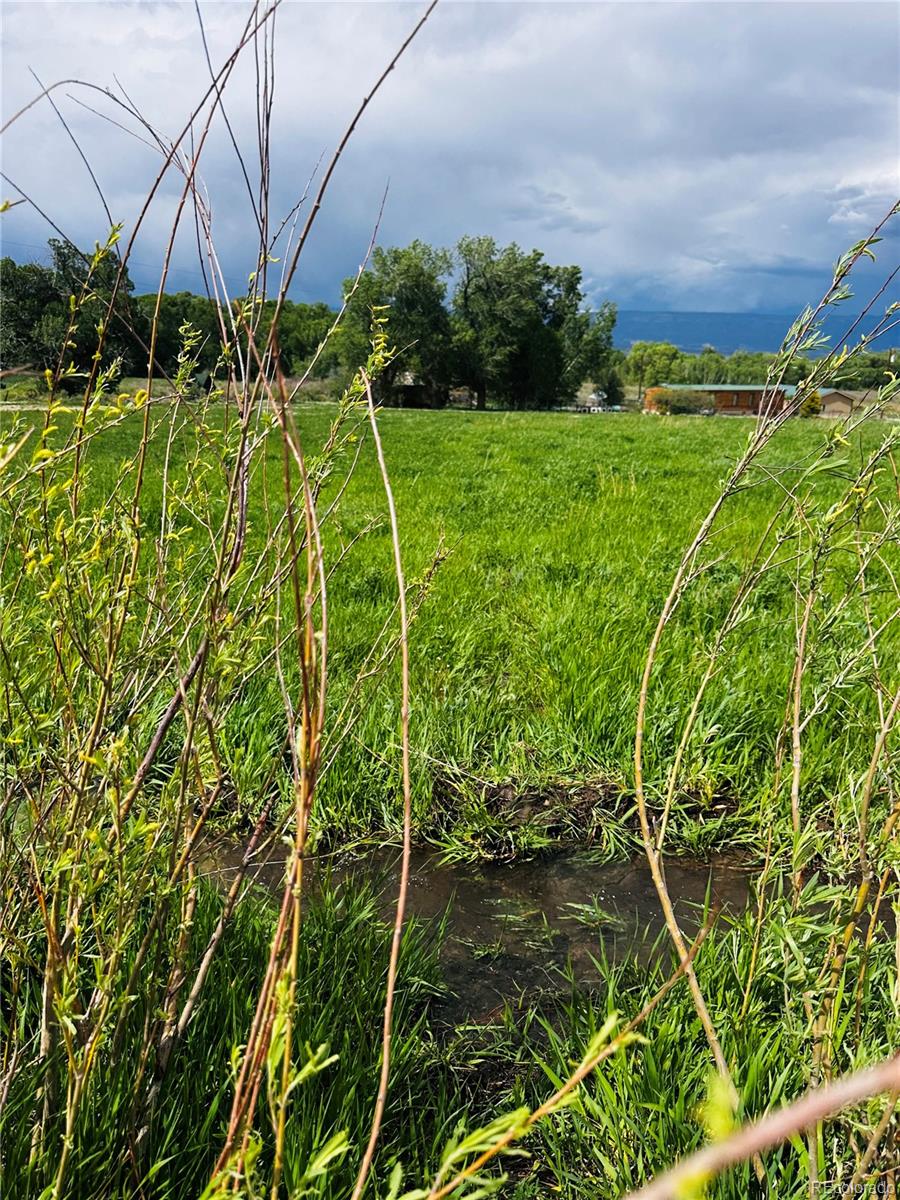 640 P County Road 571 Gardner, CO 81040 - Photo 13 of 47