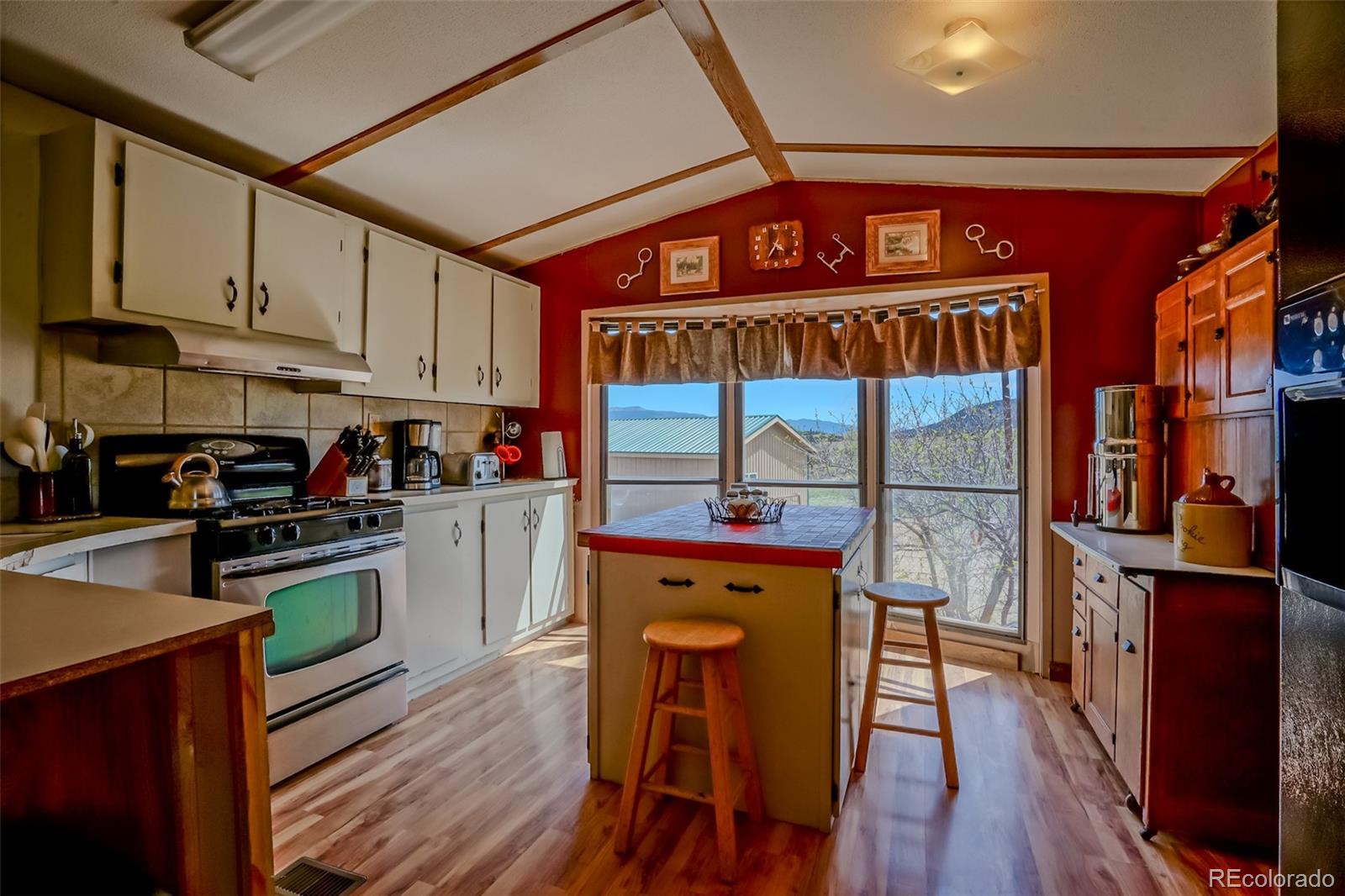 640 P County Road 571 Gardner, CO 81040 - Photo 20 of 47