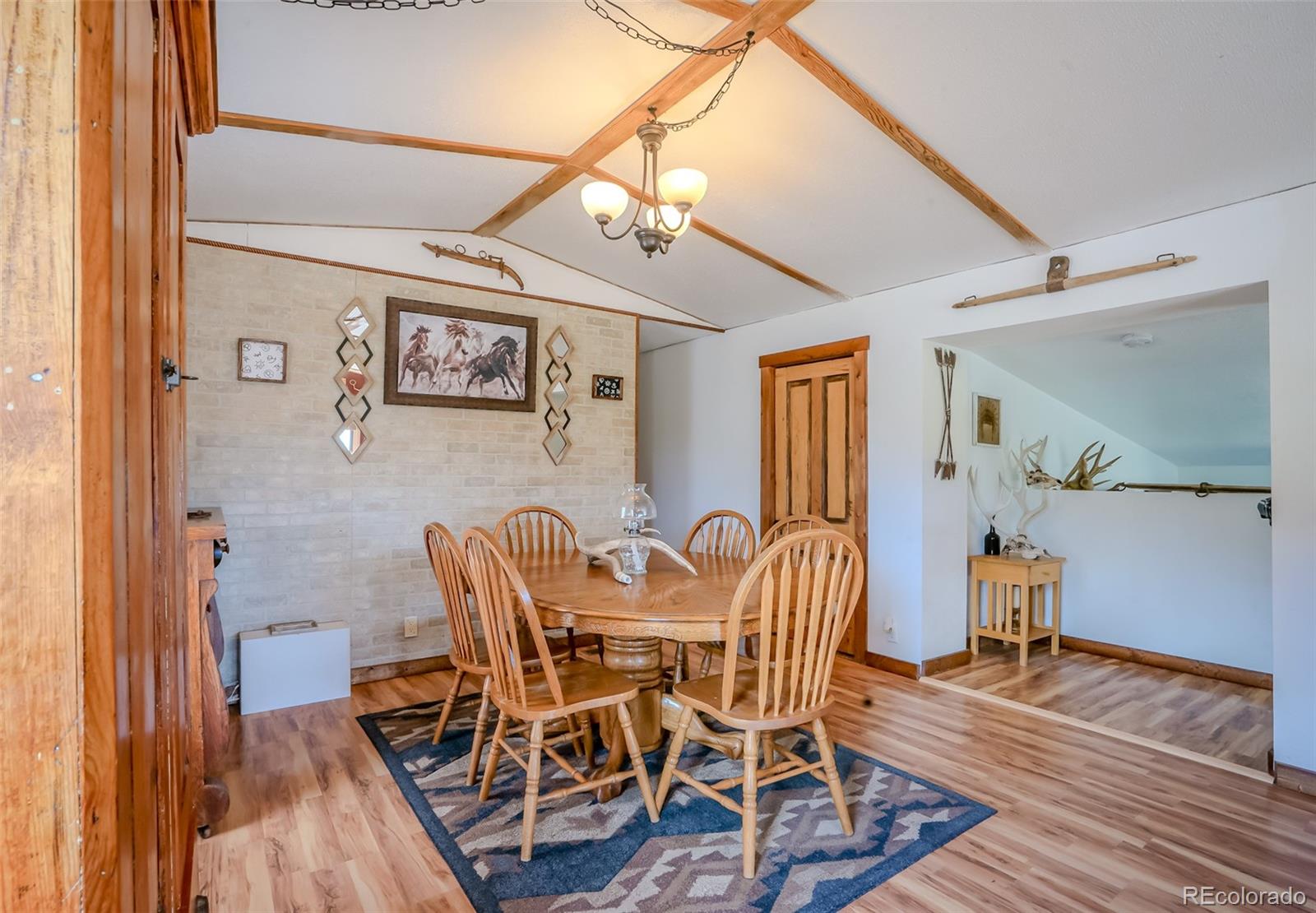 640 P County Road 571 Gardner, CO 81040 - Photo 24 of 47