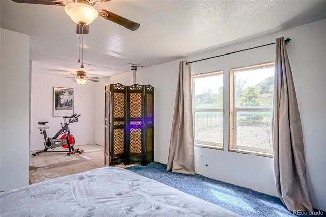 $849,000 | 640 P County Road 571, Gardner, CO 81040