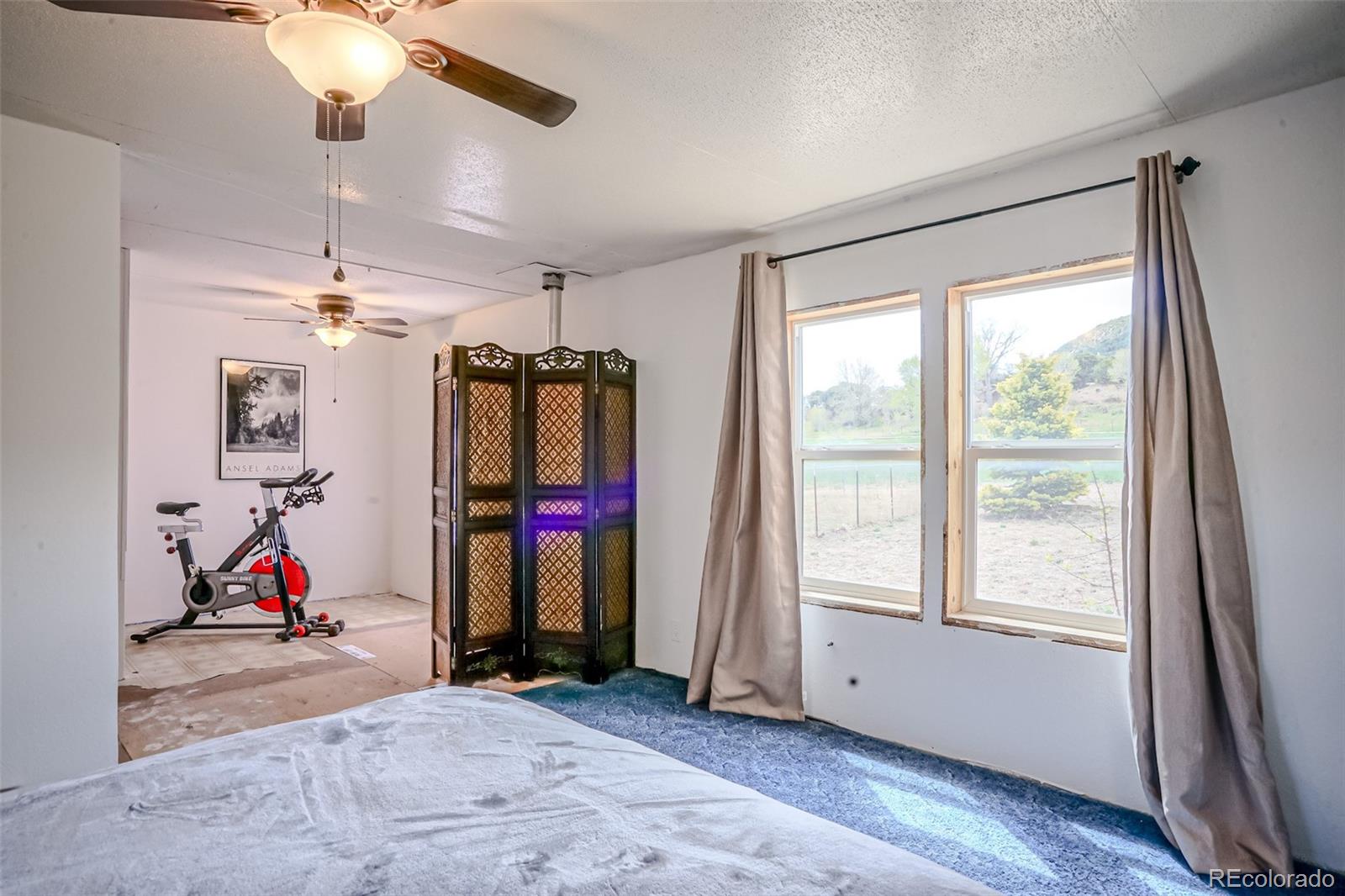 640 P County Road 571 Gardner, CO 81040 - Photo 28 of 47