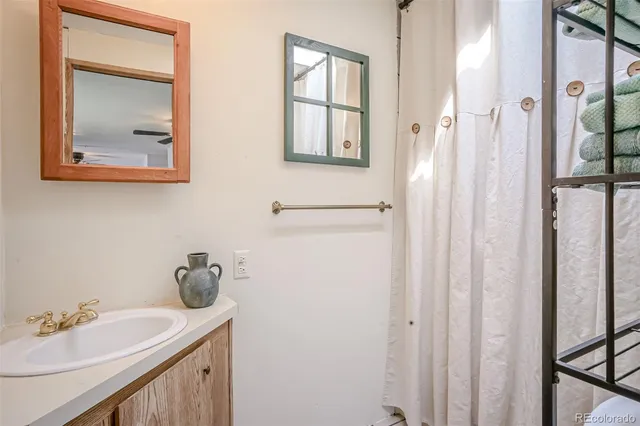 $849,000 | 640 P County Road 571, Gardner, CO 81040