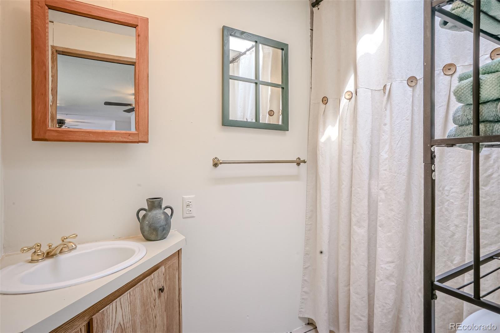 640 P County Road 571 Gardner, CO 81040 - Photo 29 of 47