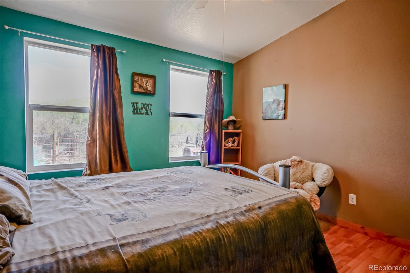 640 P County Road 571 Gardner, CO 81040 - Photo 30 of 47