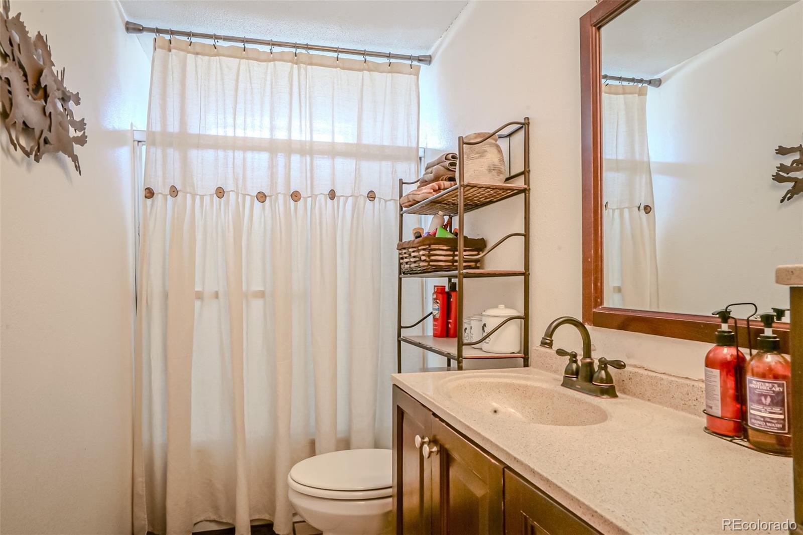 640 P County Road 571 Gardner, CO 81040 - Photo 33 of 47