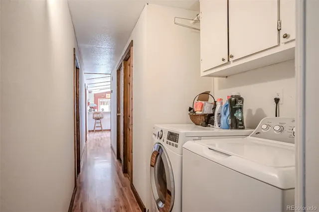 $849,000 | 640 P County Road 571, Gardner, CO 81040