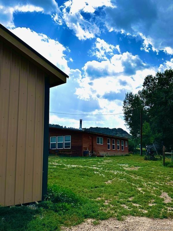 640 P County Road 571 Gardner, CO 81040 - Photo 38 of 47