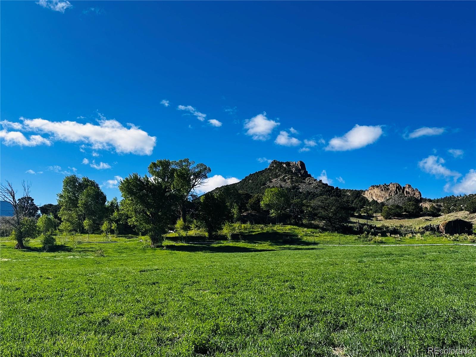 640 P County Road 571 Gardner, CO 81040 - Photo 42 of 47