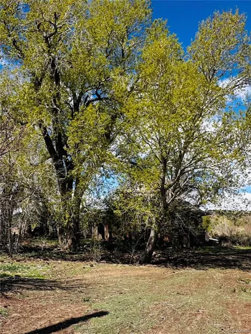 $849,000 | 640 P County Road 571, Gardner, CO 81040