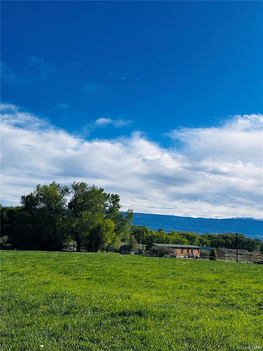 640 P County Road 571 Gardner, CO 81040 - Photo 45 of 47