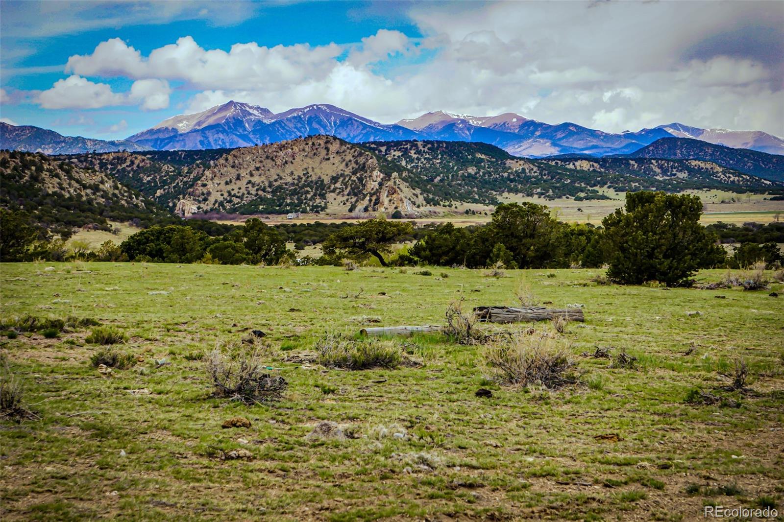 640 P County Road 571 Gardner, CO 81040 - Photo 7 of 47