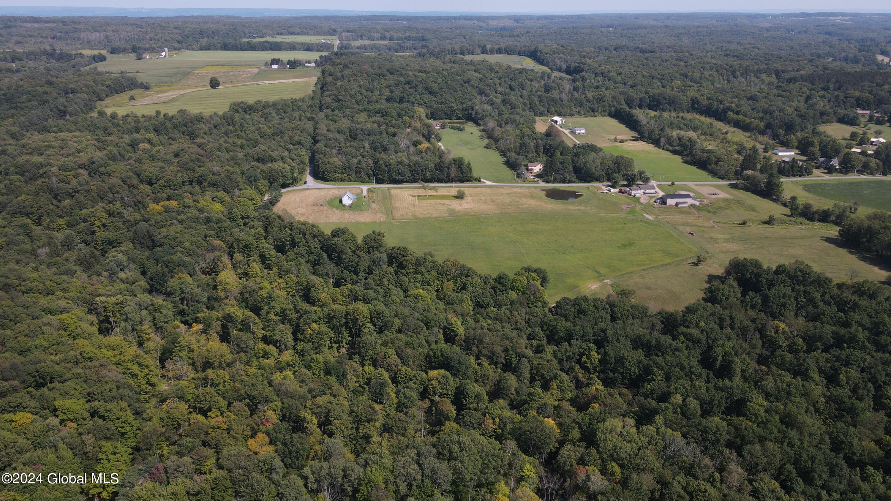 L31 Lewis Road Bemus Point, NY 14712 - Photo 5 of 16 DJI_0109