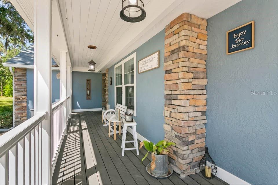 6330 Oil Well Road Clermont, FL 34714 - Photo 5 of 44